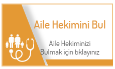 Aile Hekimini Bul